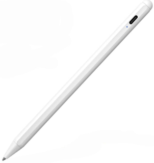 Stylus Pen- Pencil (1./2. generáció)