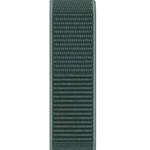 Velcro óraszíj 42/44/45/49 mm, sötétkék
