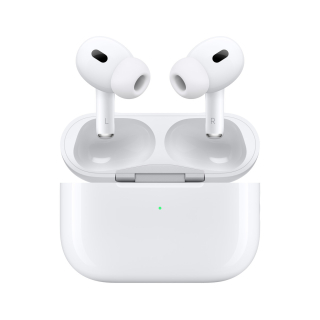 Apple AirPods Pro (2.generáció)