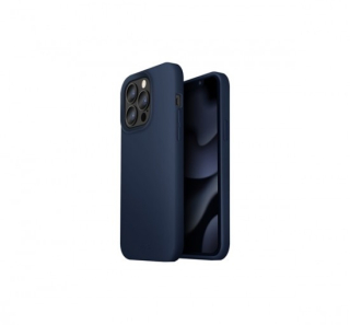 UNIQ Lino Apple iPhone 13 Pro tok kék
