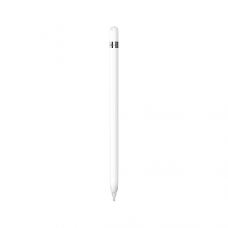 Apple Pencil 1. generáció 