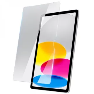 iPad 10.generáció üvegfólia