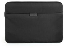 Uniq Bergen 16" laptop táska, fekete