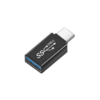 Type-C to USB adapter