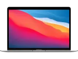 Apple MacBook Air 13" (2020) M1 chip, 256GB SSD, ezüst színben