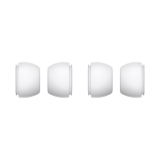 AirPods Pro 2.generáció fülharang – 1 pár L (nagy)