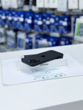 Használt Apple iPhone 16 Pro Max 256GB kártyafüggetlen mobiltelefon fekete titán színben