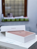 Használt Apple MacBook Air (2020) 13" M1 chip 256GB SSD arany színben