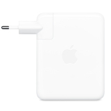 140 wattos USB-C hálózati adapter