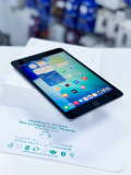Használt Apple iPad Mini 9,7" 5.generáció 64GB Wi-fi asztroszürke színben 