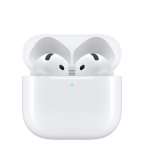 Apple AirPods 5. generáció
