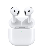 Apple AirPods 5. generáció vezeték nélküli töltőtokkal