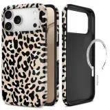 TECH-PROTECT LAMANO MAGSAFE IPHONE 17 PRO MAX / 18 PRO MAX PURE INSTINCT