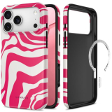 TECH-PROTECT LAMANO MAGSAFE IPHONE 17 PRO / 18 PRO CANDY CRUSH