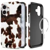 TECH-PROTECT LAMANO MAGSAFE IPHONE 17 SOFT HERD