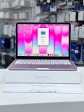 Használt Apple Macbook Neo 13" 256GB SSD 8GB memória hajnalpír színben