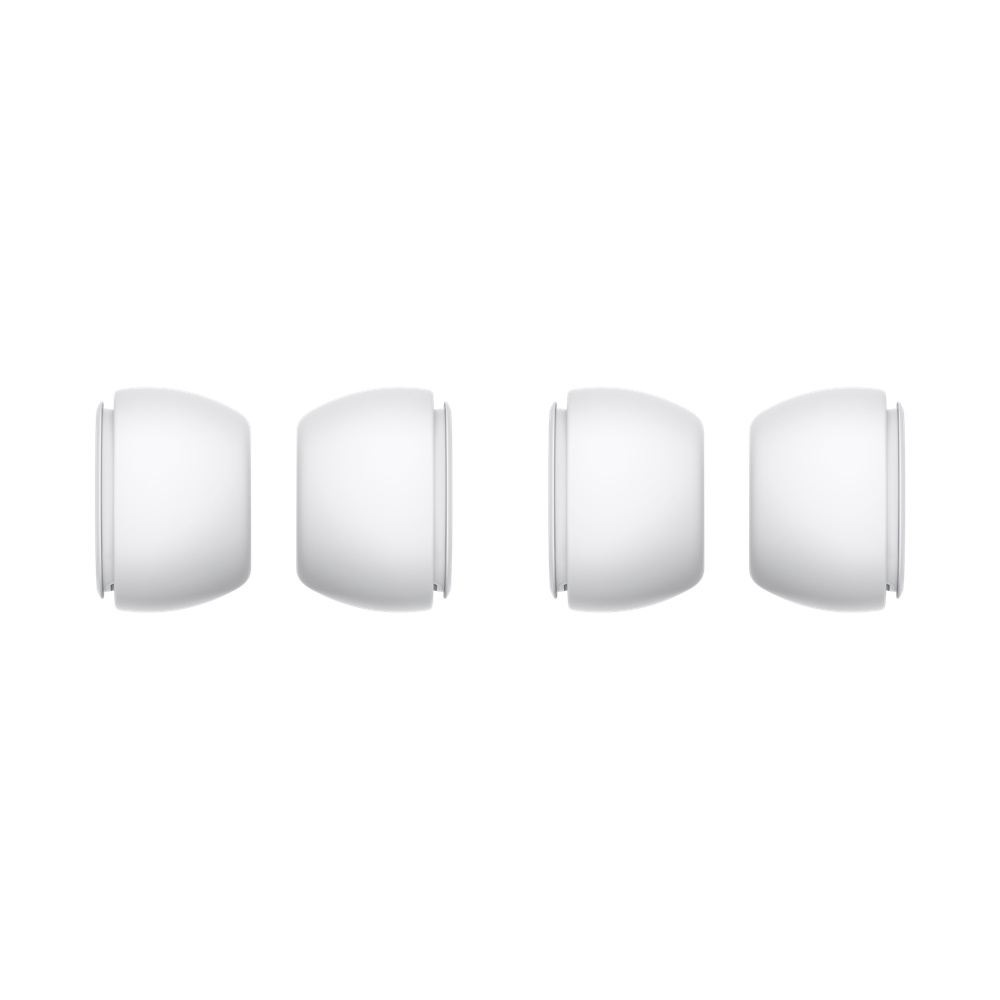 AirPods Pro 2.generáció fülharang – 1 pár S (kicsi)