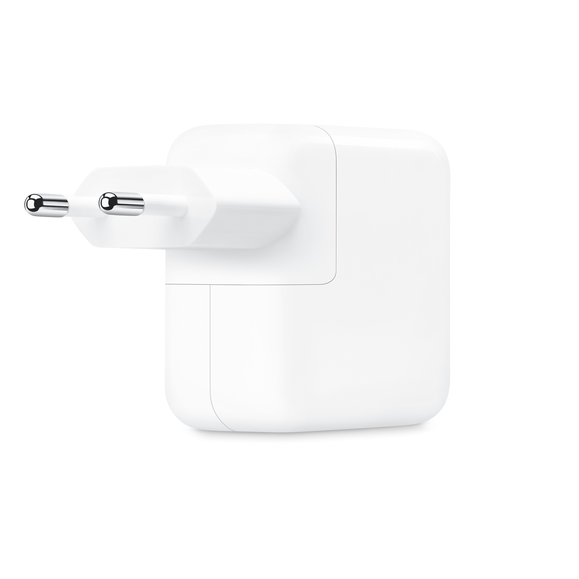 Apple 40W USB‑C hálózati adapter