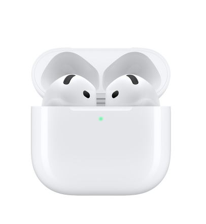 Apple AirPods 5. generáció
