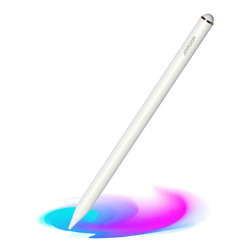 Joyroom márkájú Pencil (1./2. generáció)